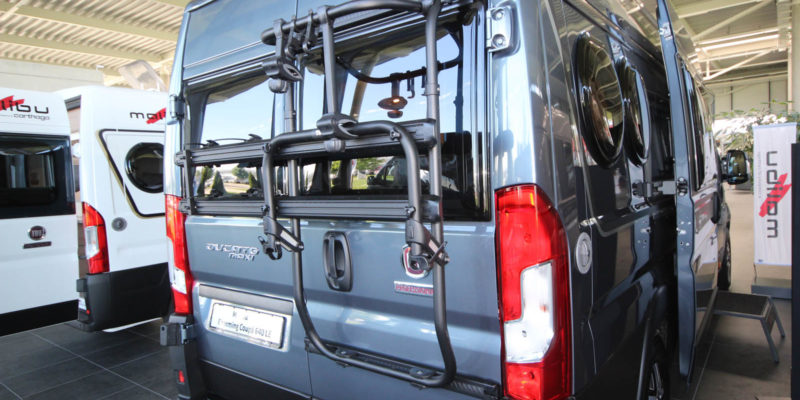 Malibu Van Charming Coupe 640 LE (4)