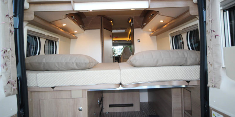 Malibu Van Charming Coupe 640 LE (5)