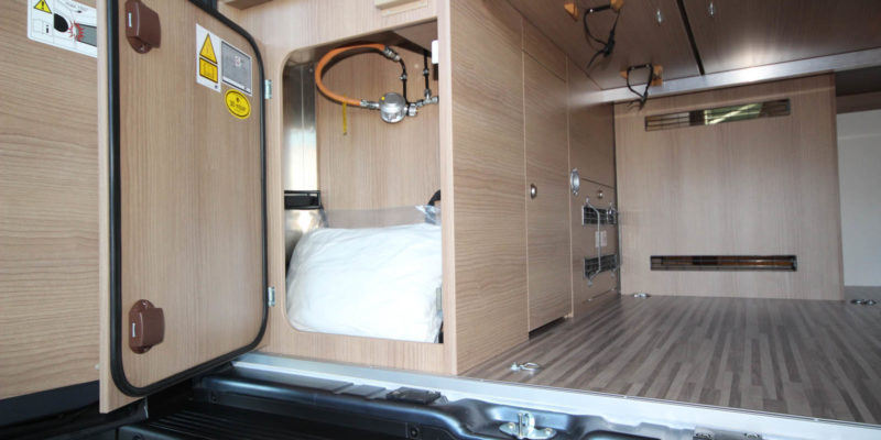 Malibu Van Charming Coupe 640 LE (7)