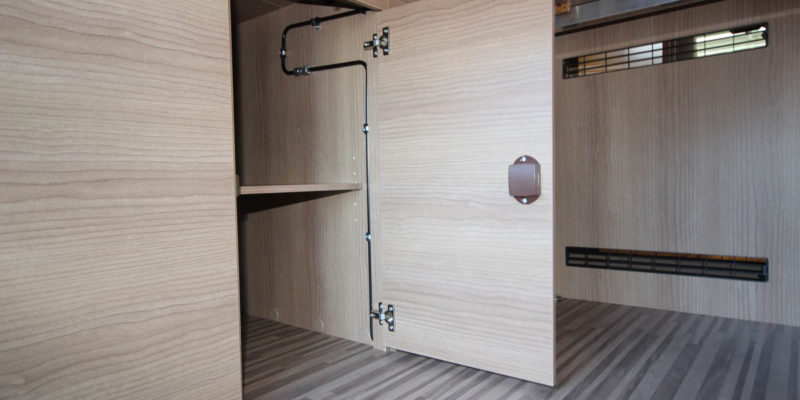 Malibu Van Charming Coupe 640 LE (8)