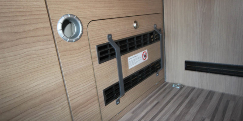 Malibu Van Charming Coupe 640 LE (9)