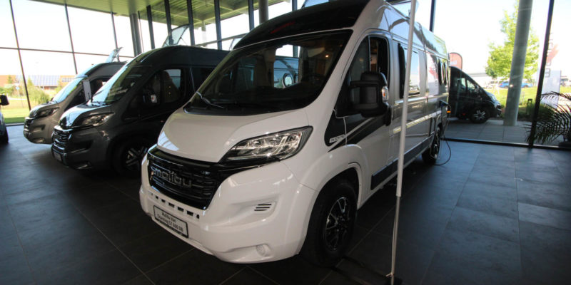 Malibu Van Charming GT 600 DB (1)