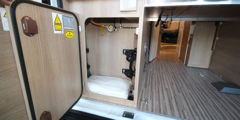 Malibu Van Charming GT 600 DB (10)