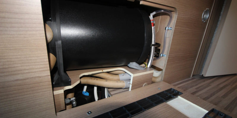 Malibu Van Charming GT 600 DB (12)