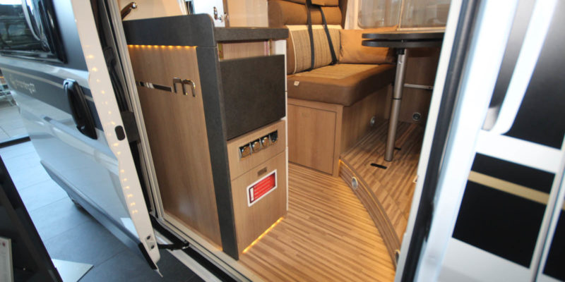 Malibu Van Charming GT 600 DB (13)