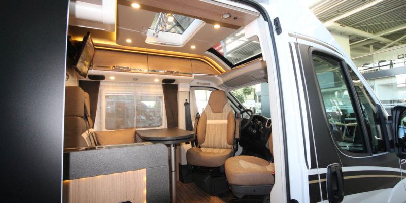 Malibu Van Charming GT 600 DB (14)