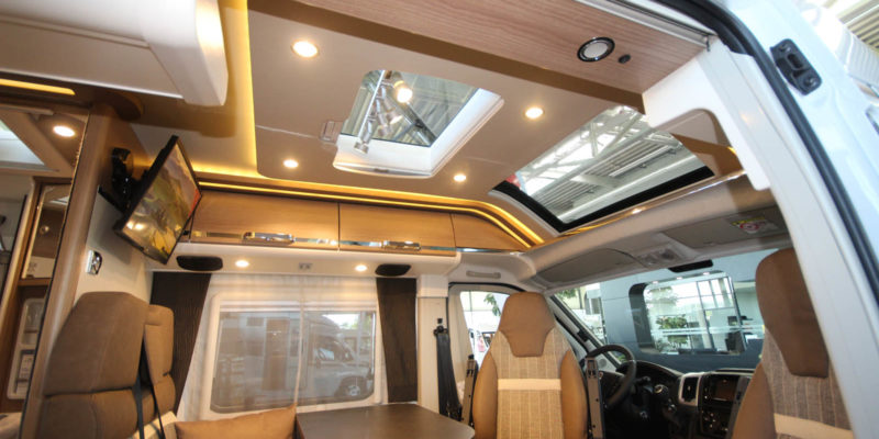 Malibu Van Charming GT 600 DB (15)