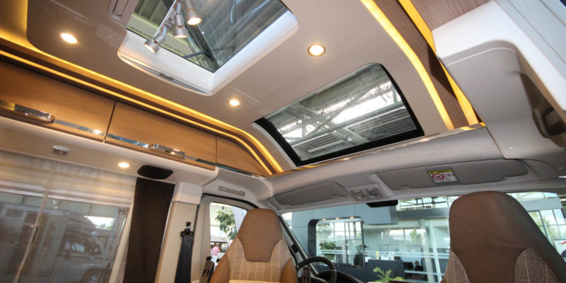 Malibu Van Charming GT 600 DB (16)