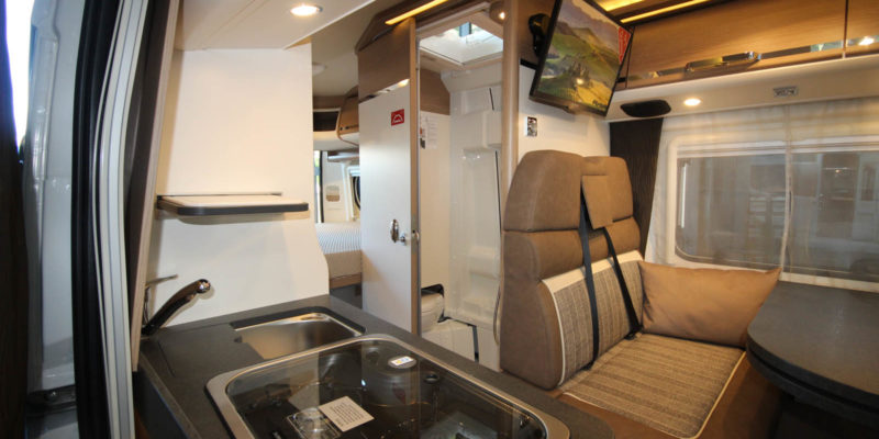 Malibu Van Charming GT 600 DB (19)