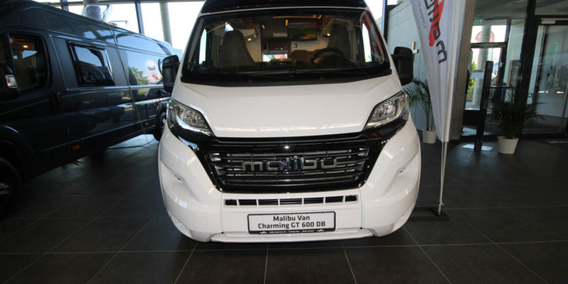 Malibu Van Charming GT 600 DB (2)
