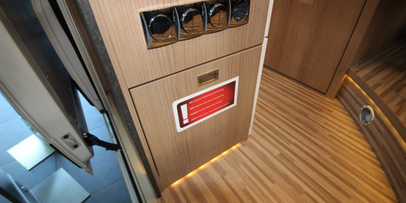 Malibu Van Charming GT 600 DB (20)