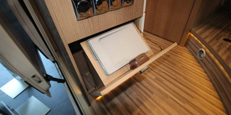 Malibu Van Charming GT 600 DB (21)