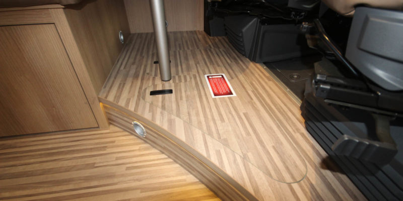 Malibu Van Charming GT 600 DB (22)