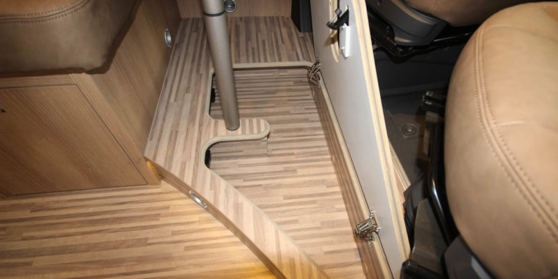 Malibu Van Charming GT 600 DB (23)