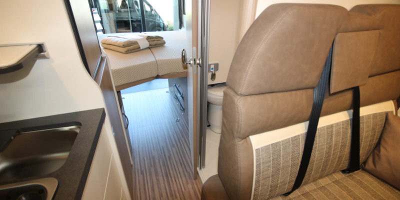 Malibu Van Charming GT 600 DB (24)