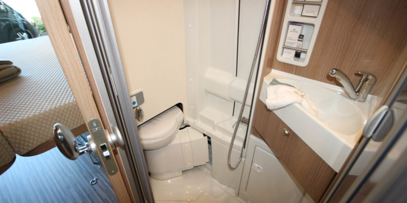 Malibu Van Charming GT 600 DB (25)