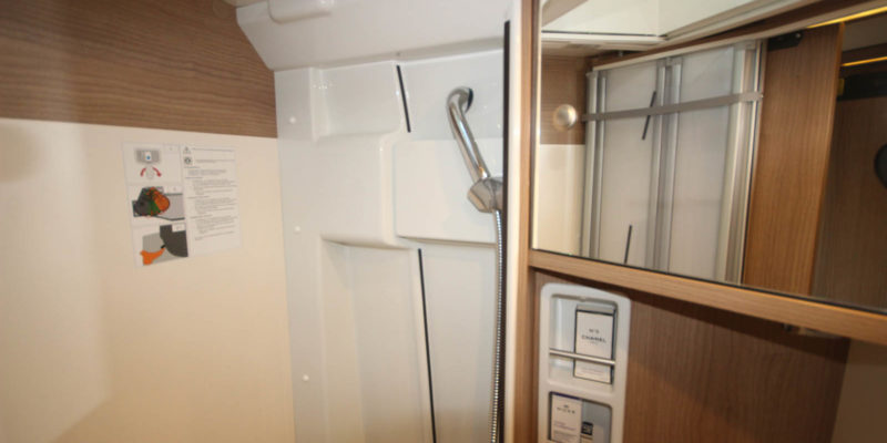 Malibu Van Charming GT 600 DB (26)