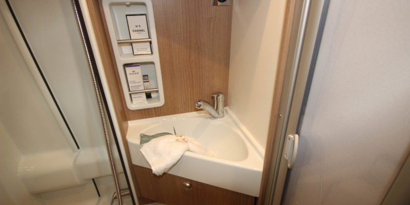 Malibu Van Charming GT 600 DB (27)