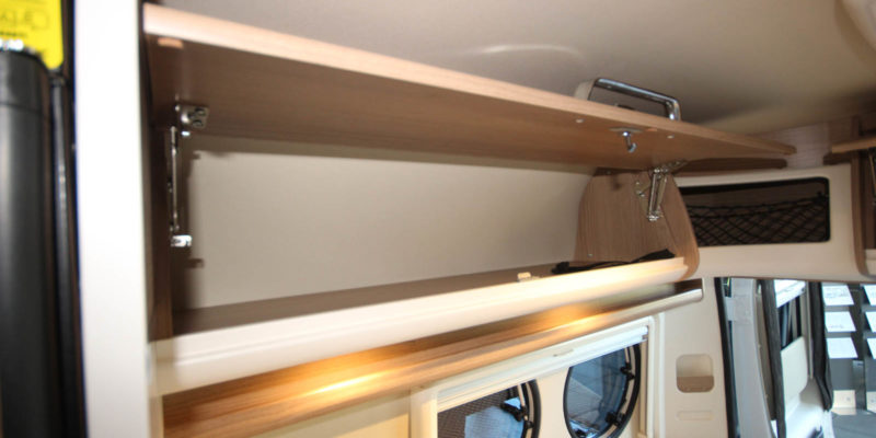 Malibu Van Charming GT 600 DB (28)