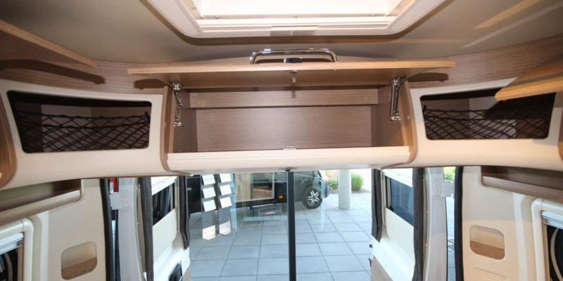 Malibu Van Charming GT 600 DB (29)