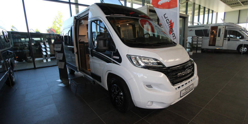 Malibu Van Charming GT 600 DB (3)