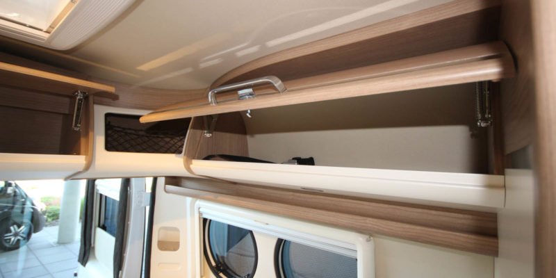 Malibu Van Charming GT 600 DB (30)