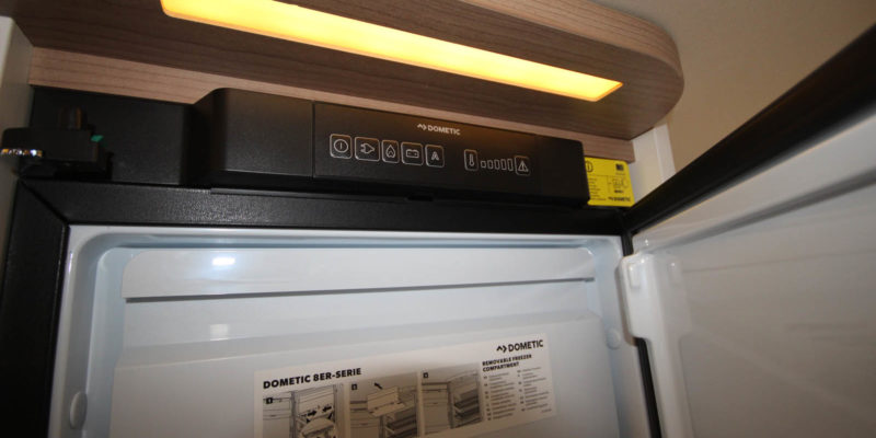 Malibu Van Charming GT 600 DB (32)