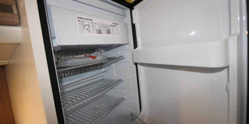 Malibu Van Charming GT 600 DB (33)