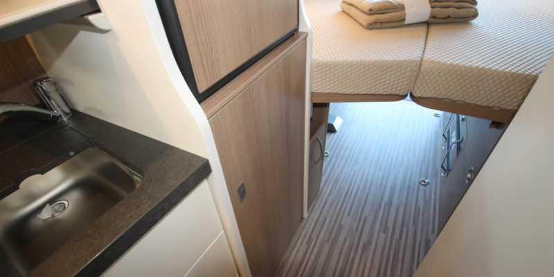 Malibu Van Charming GT 600 DB (34)