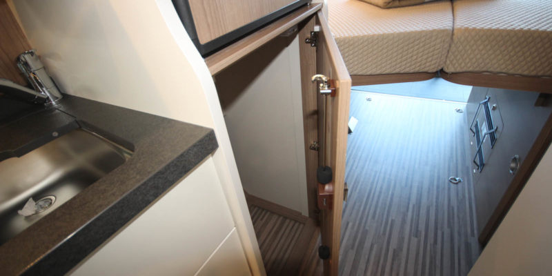 Malibu Van Charming GT 600 DB (35)