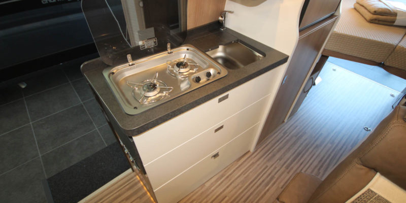 Malibu Van Charming GT 600 DB (36)