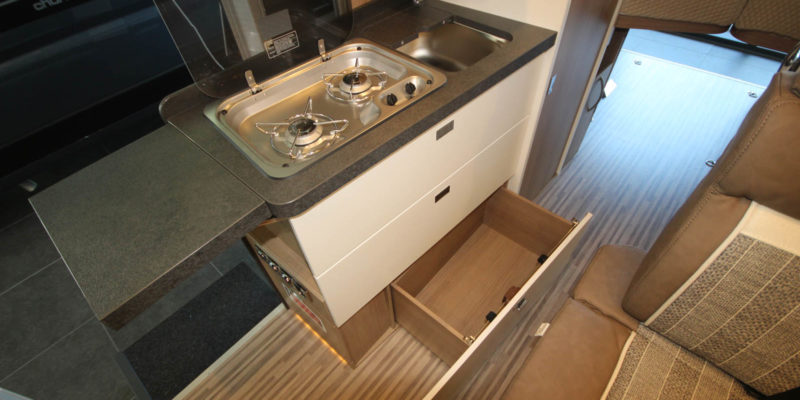 Malibu Van Charming GT 600 DB (37)