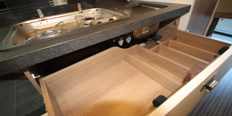 Malibu Van Charming GT 600 DB (38)