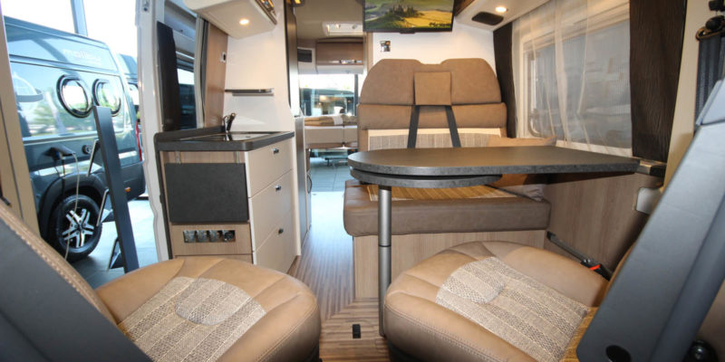 Malibu Van Charming GT 600 DB (39)