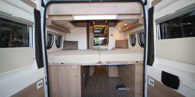 Malibu Van Charming GT 600 DB (5)