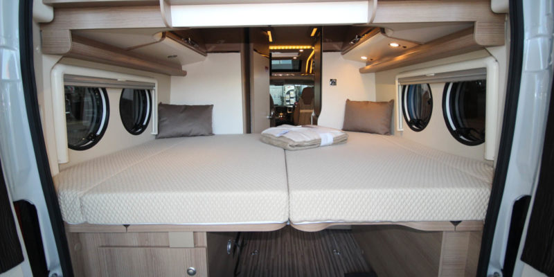 Malibu Van Charming GT 600 DB (7)