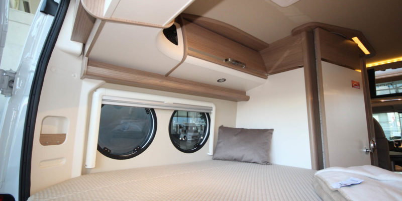 Malibu Van Charming GT 600 DB (8)