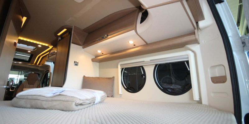 Malibu Van Charming GT 600 DB (9)