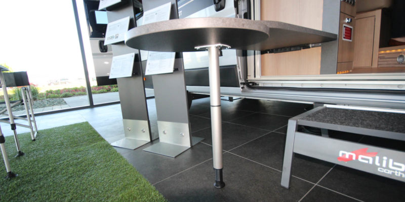 Malibu Van Charming GT 640 LE (10)