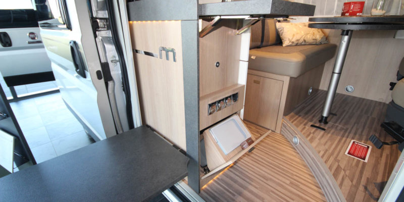 Malibu Van Charming GT 640 LE (11)