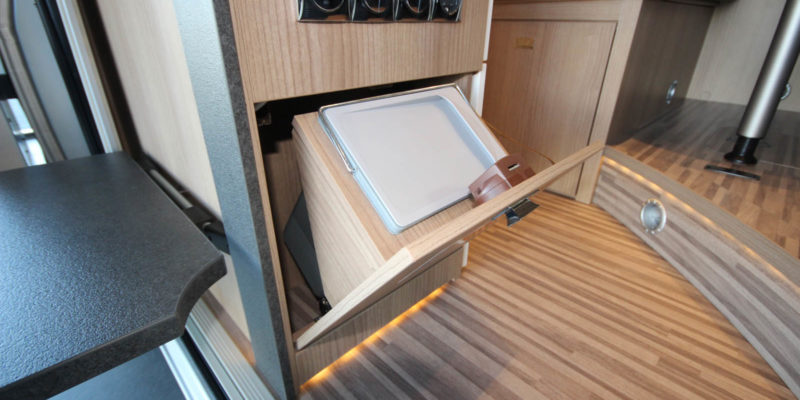 Malibu Van Charming GT 640 LE (12)