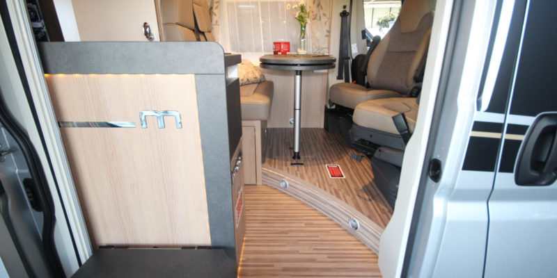 Malibu Van Charming GT 640 LE (13)