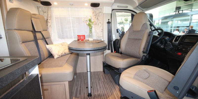 Malibu Van Charming GT 640 LE (14)