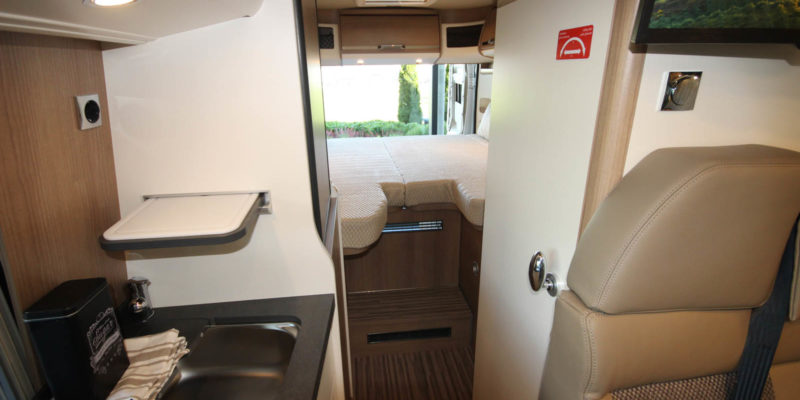 Malibu Van Charming GT 640 LE (15)