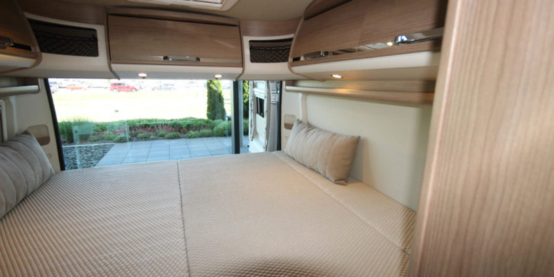 Malibu Van Charming GT 640 LE (16)