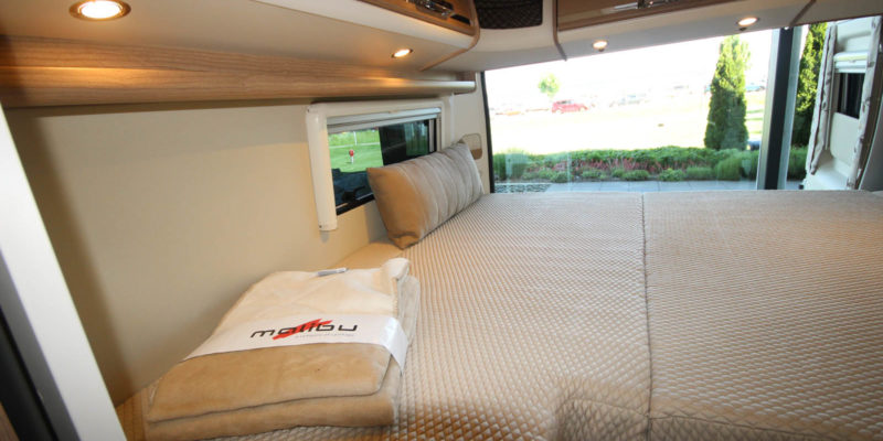 Malibu Van Charming GT 640 LE (17)