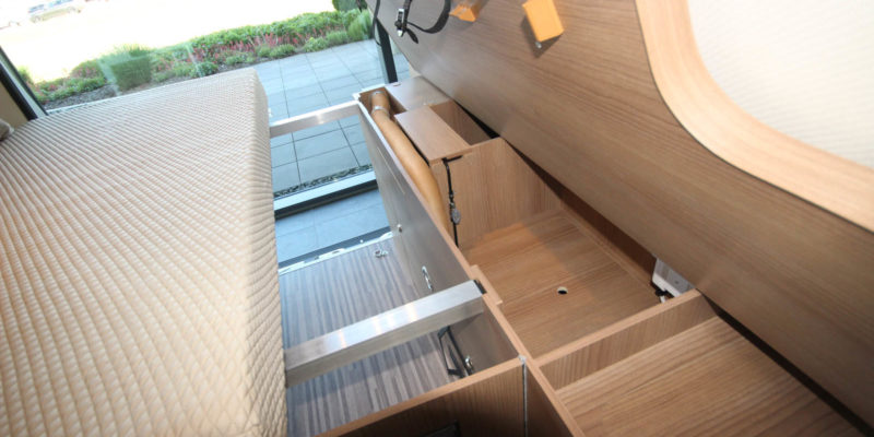 Malibu Van Charming GT 640 LE (18)