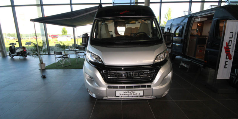 Malibu Van Charming GT 640 LE (2)
