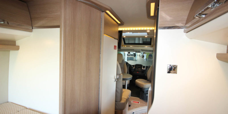 Malibu Van Charming GT 640 LE (20)