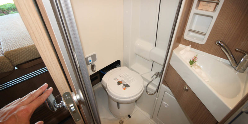 Malibu Van Charming GT 640 LE (22)